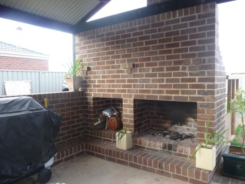 16 Elm Street, Echuca VIC 3564