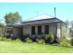 172 Singer Road, Bamawm VIC 3561