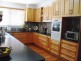 172 Singer Road, Bamawm VIC 3561