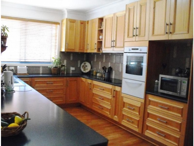 172 Singer Road, Bamawm VIC 3561