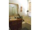 172 Singer Road, Bamawm VIC 3561