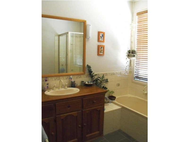 172 Singer Road, Bamawm VIC 3561