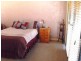 172 Singer Road, Bamawm VIC 3561