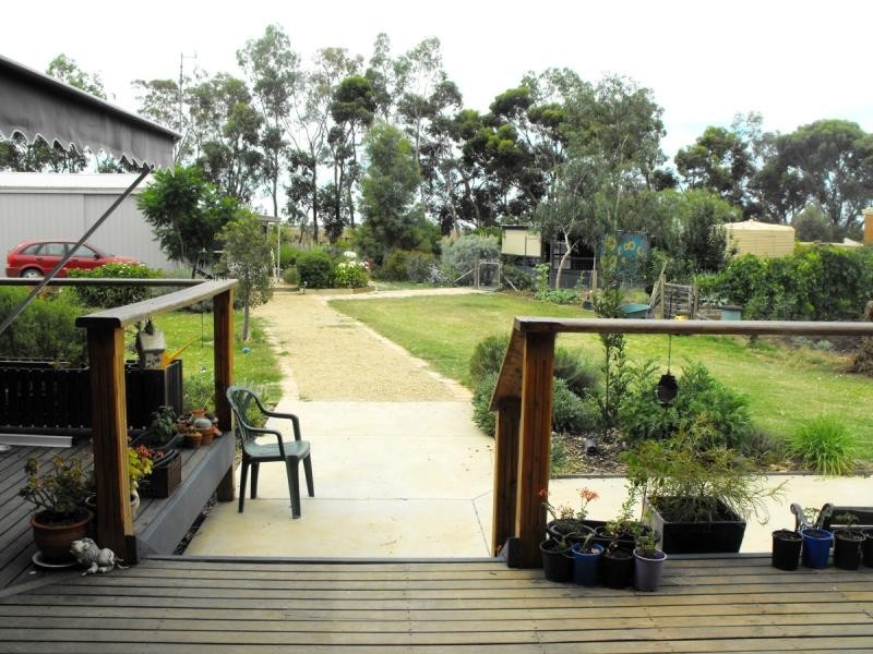 172 Singer Road, Bamawm VIC 3561