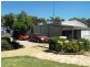 172 Singer Road, Bamawm VIC 3561