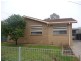 6 Francis Street, Moama NSW 2731