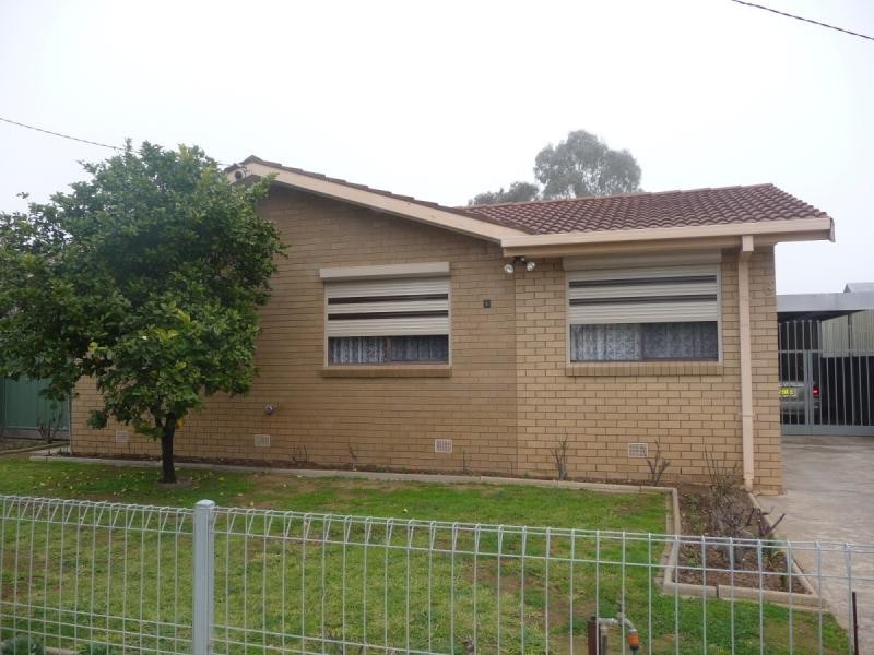 6 Francis Street, Moama NSW 2731