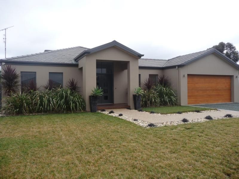 19 Rivergums Drive, Moama NSW 2731