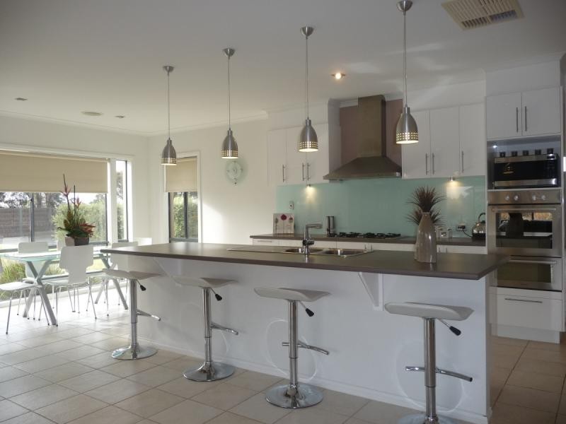 19 Rivergums Drive, Moama NSW 2731