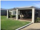 19 Rivergums Drive, Moama NSW 2731