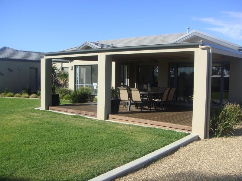 19 Rivergums Drive, Moama NSW 2731