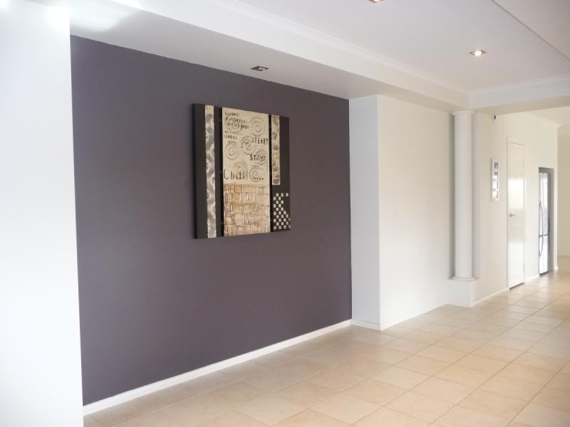 19 Rivergums Drive, Moama NSW 2731