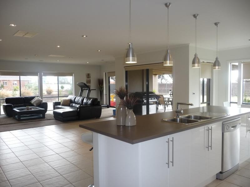 19 Rivergums Drive, Moama NSW 2731