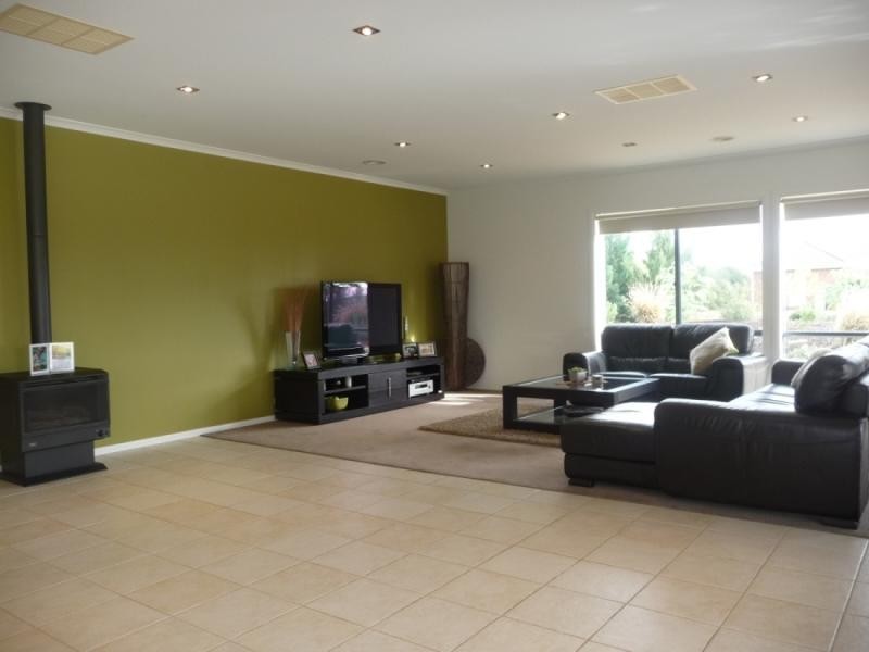 19 Rivergums Drive, Moama NSW 2731