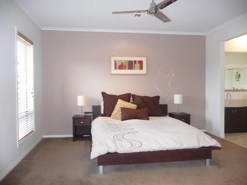 19 Rivergums Drive, Moama NSW 2731