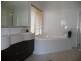 19 Rivergums Drive, Moama NSW 2731