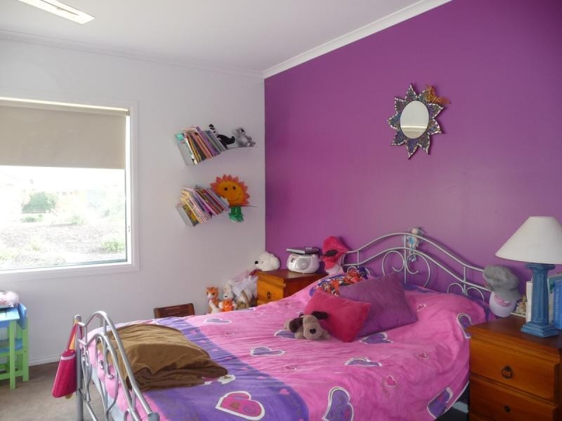 19 Rivergums Drive, Moama NSW 2731