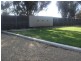 19 Rivergums Drive, Moama NSW 2731