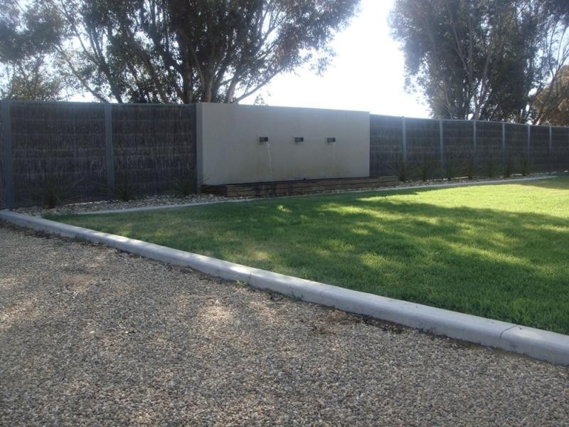19 Rivergums Drive, Moama NSW 2731