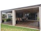 19 Rivergums Drive, Moama NSW 2731