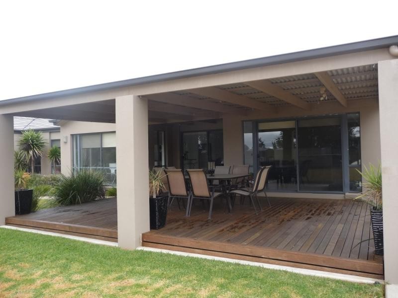 19 Rivergums Drive, Moama NSW 2731