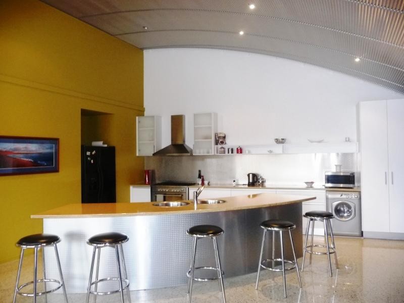 2 Francis Street, Moama NSW 2731