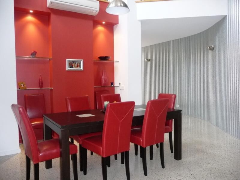 2 Francis Street, Moama NSW 2731