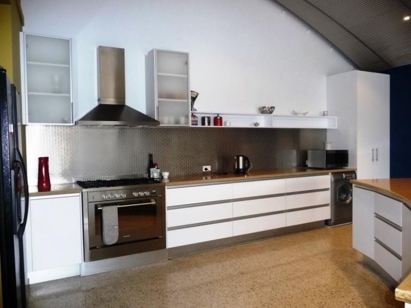 2 Francis Street, Moama NSW 2731