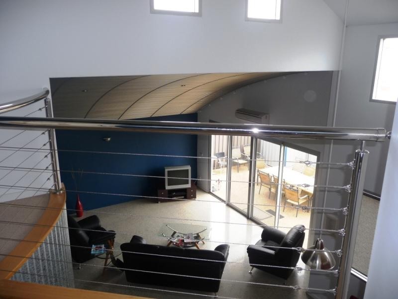 2 Francis Street, Moama NSW 2731