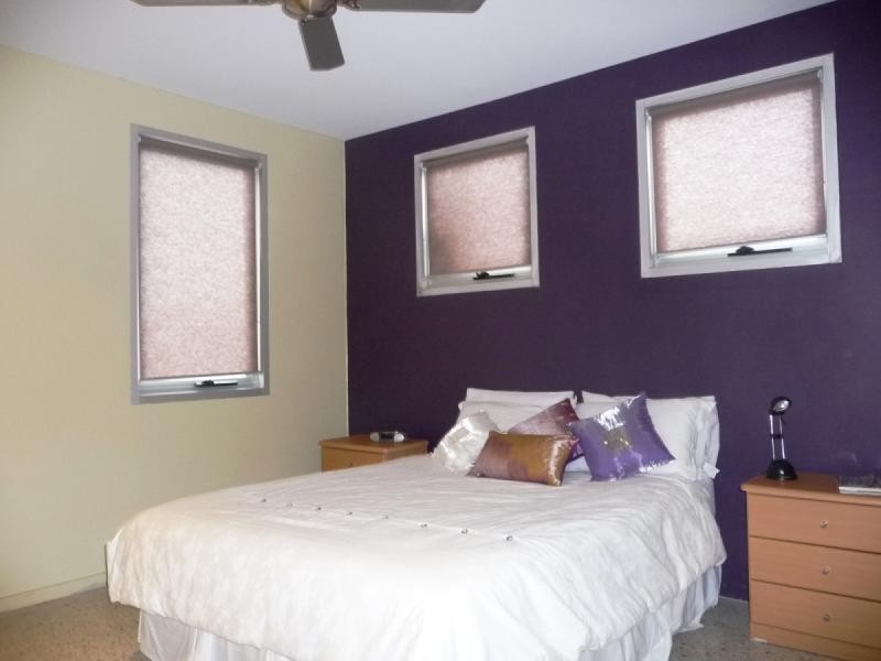 2 Francis Street, Moama NSW 2731