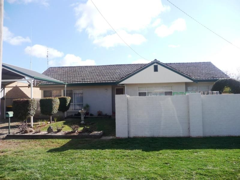 32 Maiden Street, Moama NSW 2731