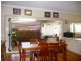 32 Maiden Street, Moama NSW 2731