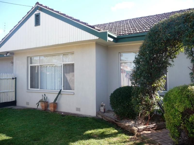 32 Maiden Street, Moama NSW 2731