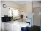 32 Maiden Street, Moama NSW 2731