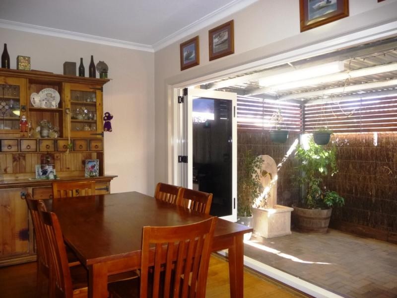 32 Maiden Street, Moama NSW 2731