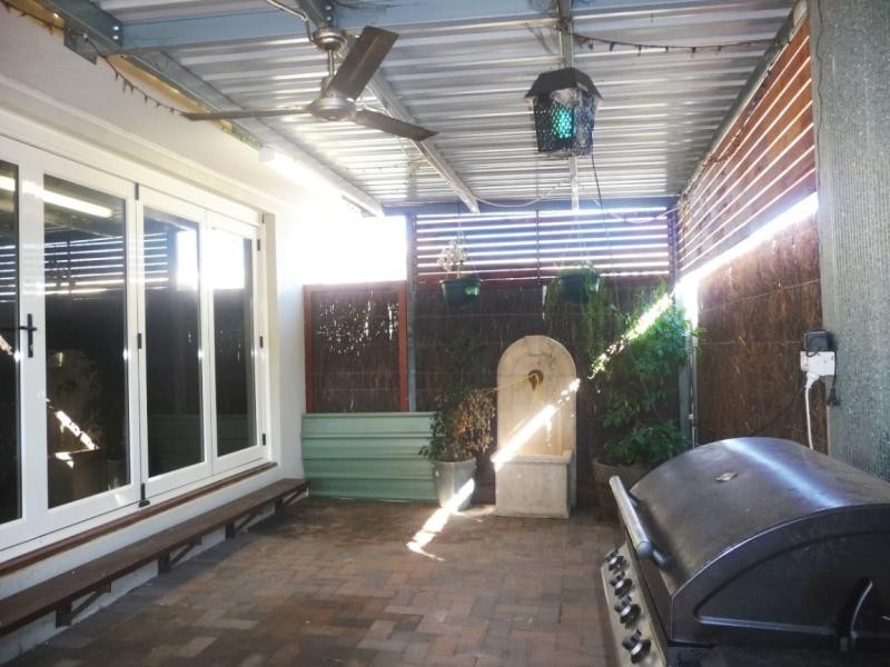 32 Maiden Street, Moama NSW 2731