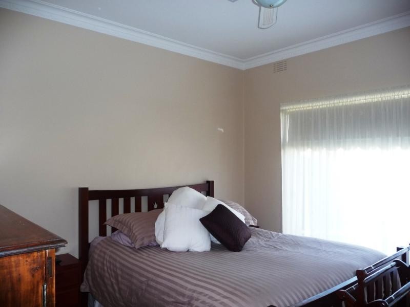32 Maiden Street, Moama NSW 2731