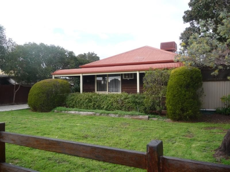 88 Bowen Street, Echuca VIC 3564