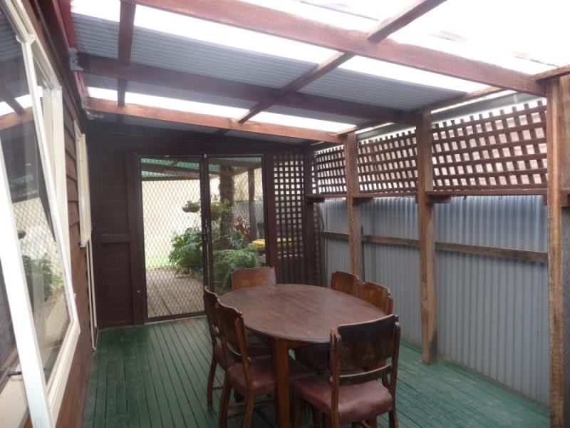 88 Bowen Street, Echuca VIC 3564