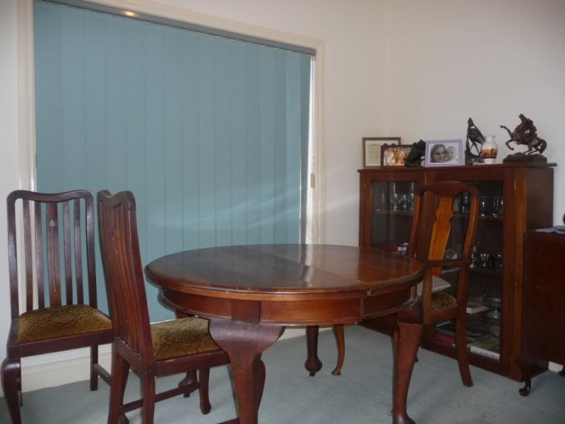 7 Sunrise Avenue, Moama NSW 2731