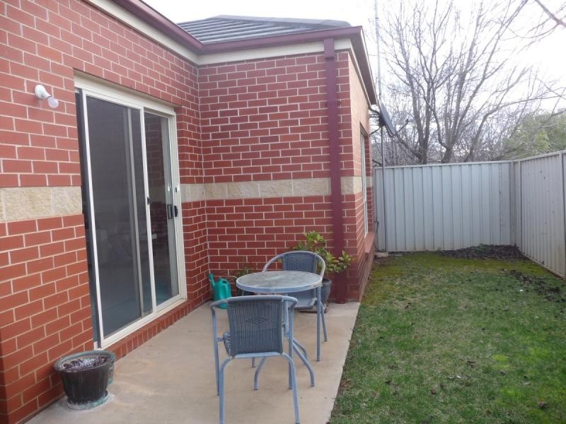 7 Sunrise Avenue, Moama NSW 2731