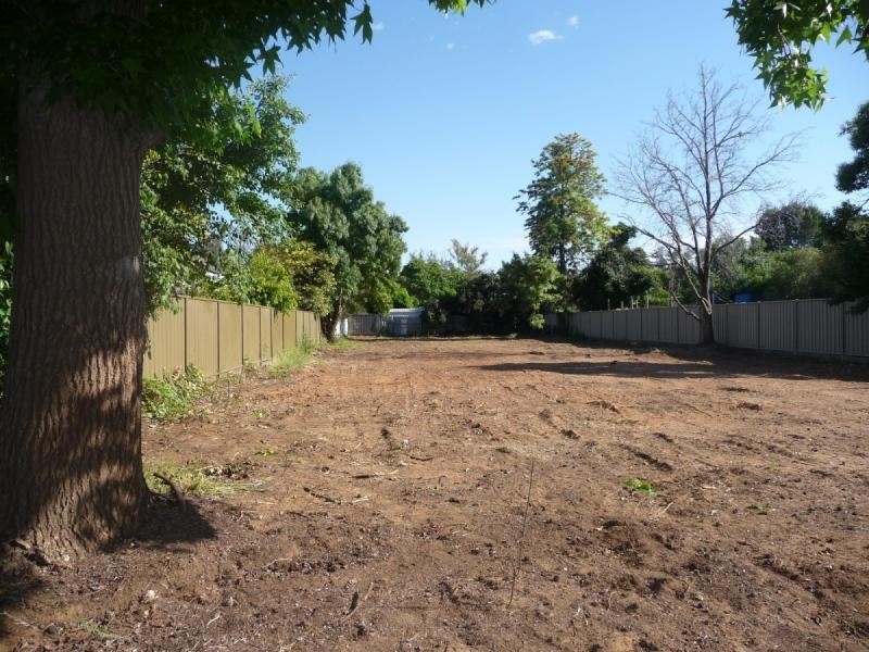 136 Goulburn Road, Echuca VIC 3564