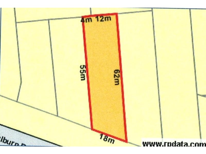 136 Goulburn Road, Echuca VIC 3564