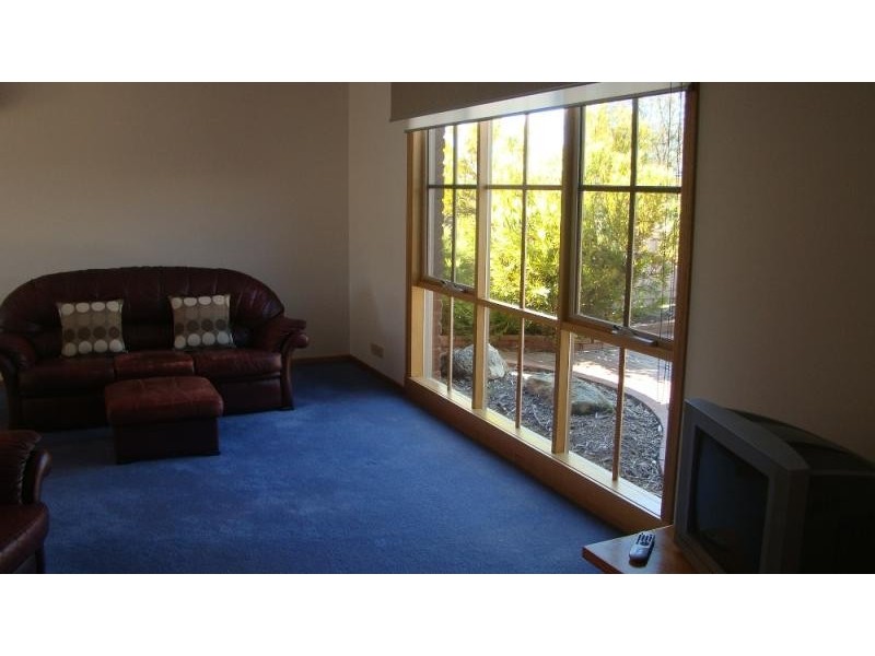 22 O’Briens Road, Cohuna VIC 3568