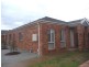 Unit 2/56 Lawson Drive, Moama NSW 2731