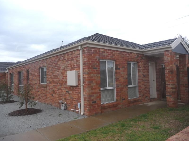 Unit 2/56 Lawson Drive, Moama NSW 2731