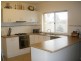 Unit 2/56 Lawson Drive, Moama NSW 2731