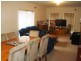 Unit 2/56 Lawson Drive, Moama NSW 2731