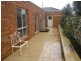 Unit 2/56 Lawson Drive, Moama NSW 2731