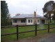 18 Campbell Street, Tongala VIC 3621